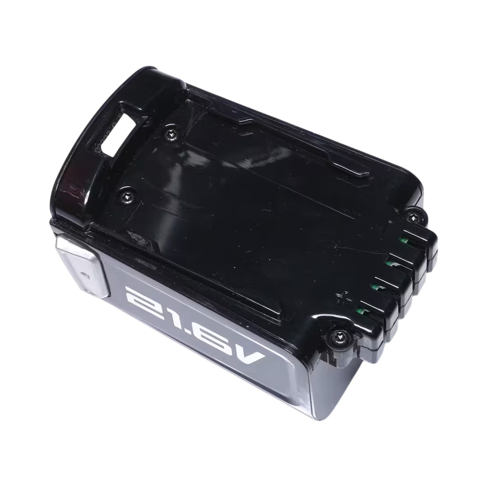 Midea 17475000A07642 Battery Assembly