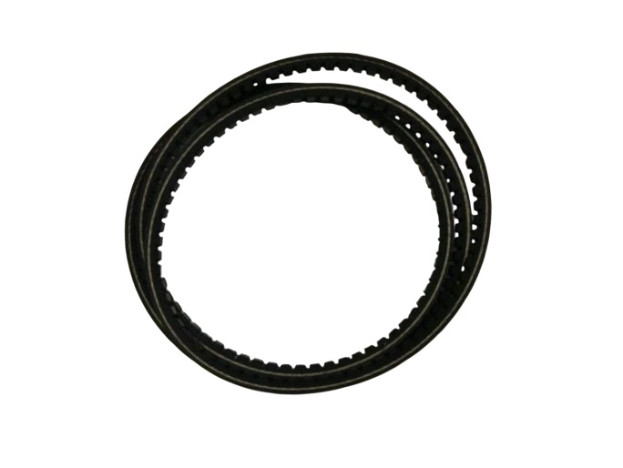 Haier America WD-0350-04 Dryer V-Belt