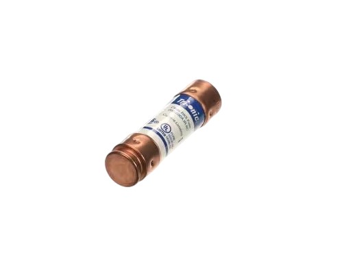 Grindmaster CA64A Electric Fryer Fuse 35A 250V Gould/RK5 -FS