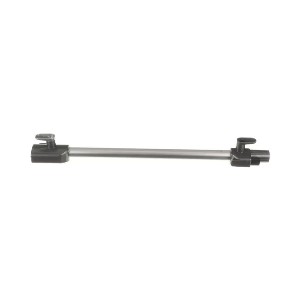 Midea 12975000011981 Vacuum Cleaner Connector Tube