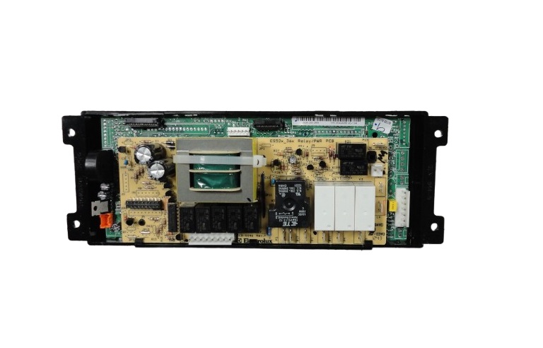 Frigidaire 316462865 Range Electronic Controller