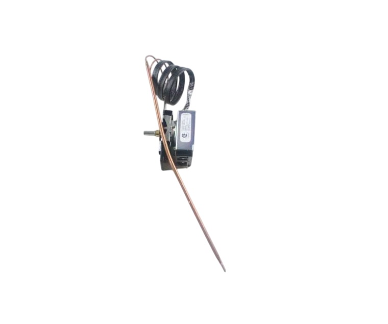Fisher & Paykel 238753P Oven Thermostat W/Screws 12-Pack