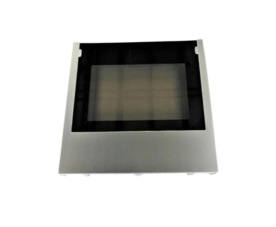 LG ACQ87912405 Range Poise Cover Assembly