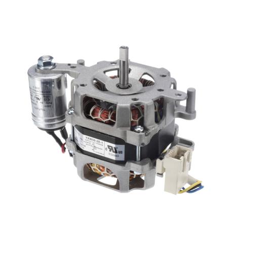 Bertazzoni Z290171 Dishwasher Pump