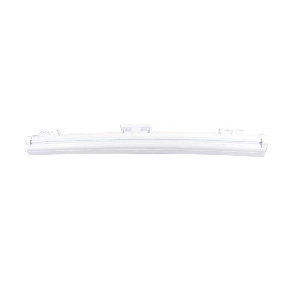 Blomberg 4385140400 Refrigerator G84600 Rotating Middle Travers