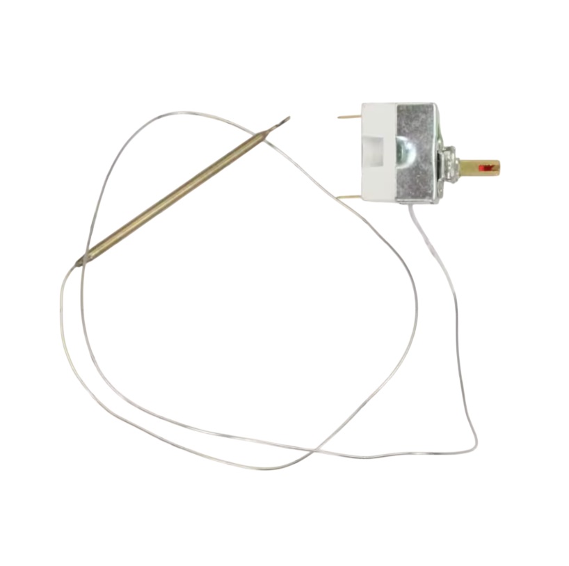 Waring 034731 Miscellaneous Thermostat