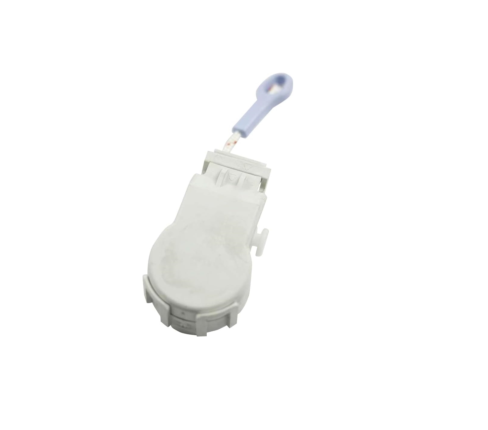 Blomberg 1747700500 Dishwasher Door Adjustment Group-Left