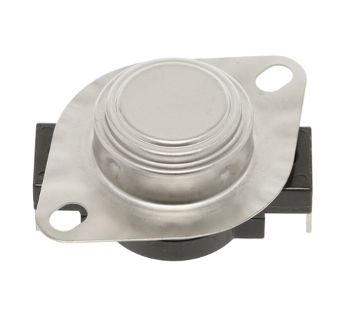 Frigidaire 5304511424 Dryer Thermostat