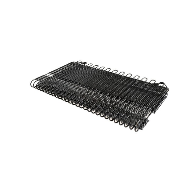 Whirlpool WP67006132 Refrigerator Condenser Coil