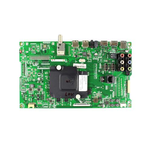 Hisense 198397 TV Main Board