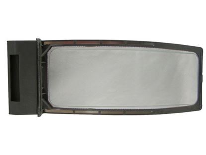 Whirlpool WP349639 Dryer Lint Screen Filter
