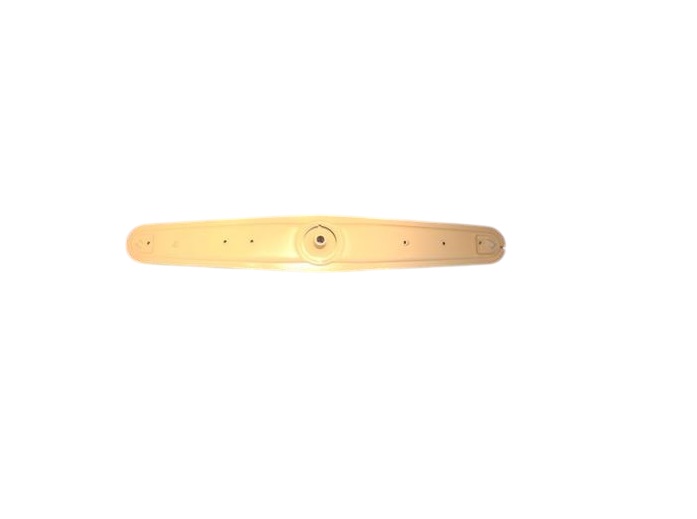 Whirlpool WP99003070 Dishwasher Upper Spray Arm
