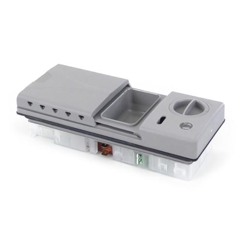 Midea 17476000005963 Dishwasher Dispenser