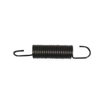 Frigidaire 5304464069 Microwave Door Latch Spring