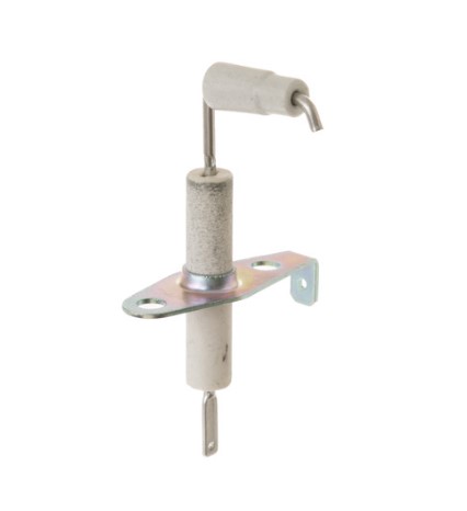 General Electric WB02X10972 Range Ignitor Top Burner