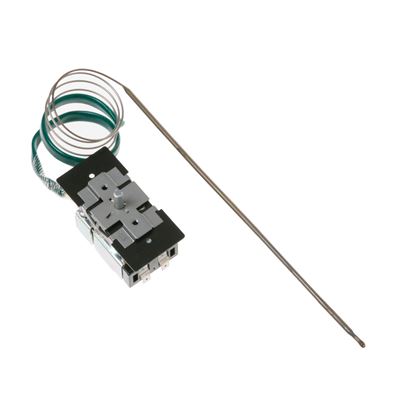 General Electric WB20K10018 Range Self Clean Thermostat