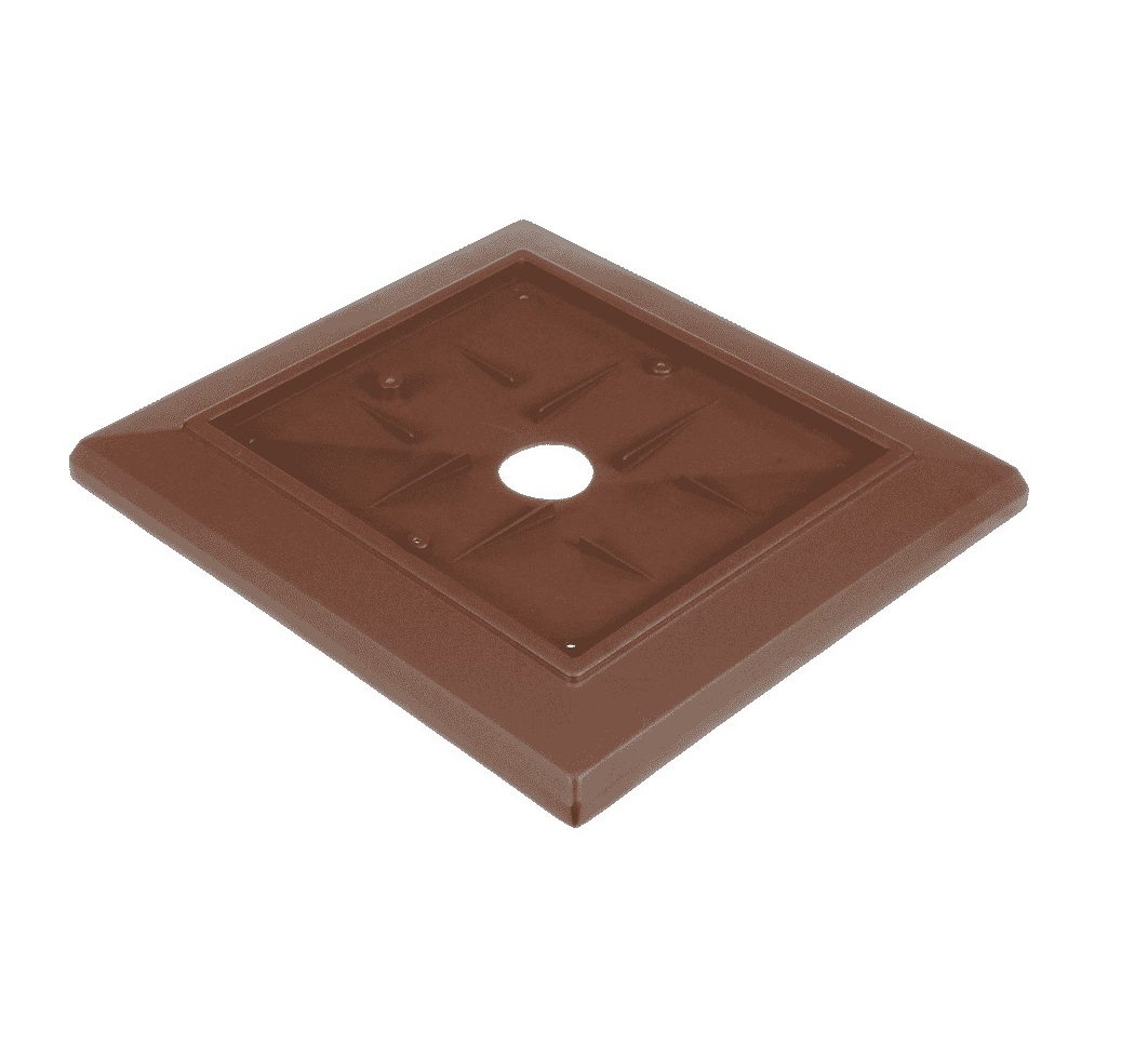 Lasko 02048007 Base Assembly
