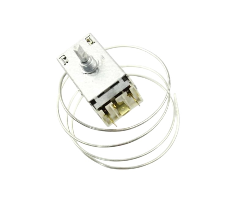 Blomberg 9002756785 Refrigerator Thermostat K59-S2774 Ranco Rohs
