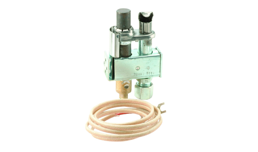 White-Rodgers PG9A42JTL20 Pilot Burner & Generator