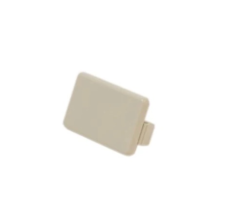 Bosch 00424035 Dryer Cover Cap
