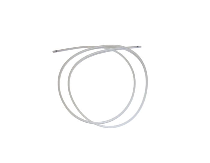 GE WR17X1948 Refrigerator Water Line 1/4" Diameter