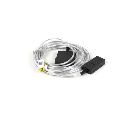 Samsung BN39-02436B TV One Connect Cable QN65Q900RCFXZA 31P/31P