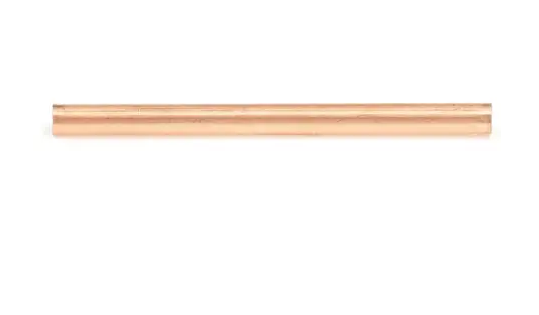 LG MGE62010606 Refrigerator Compressor Sealing Pipe