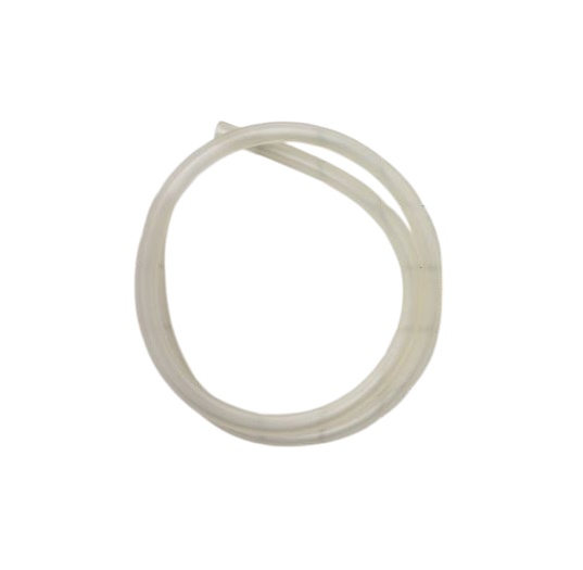 Whirlpool WP21001748 Washer Pressure Switch Hose