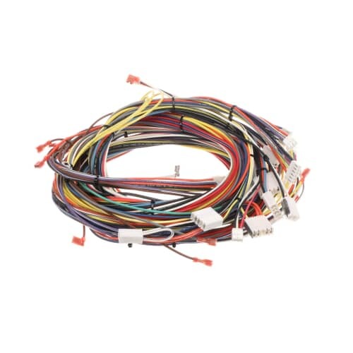 Viking 024871-000 Main Harness