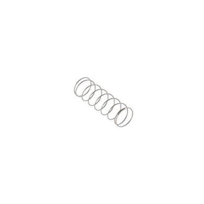 General Electric WD03X10026 Dishwasher Plunger Spring