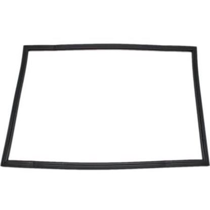 Samsung DA63-06541A Freezer Door Gasket