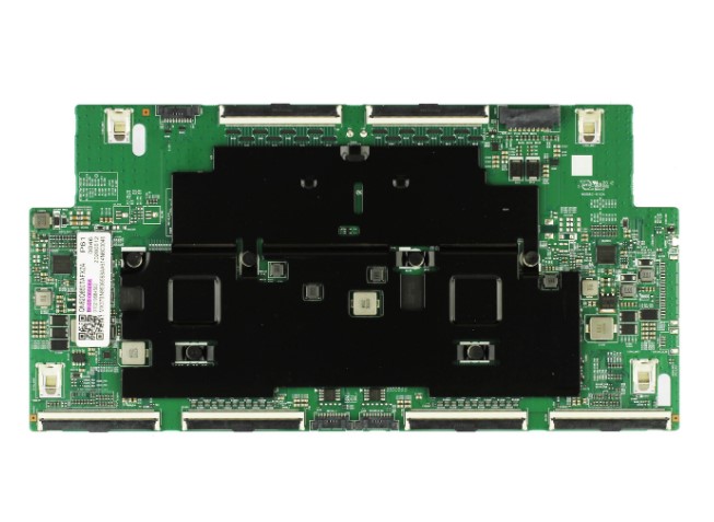 Samsung BN95-06568A TV Control Board