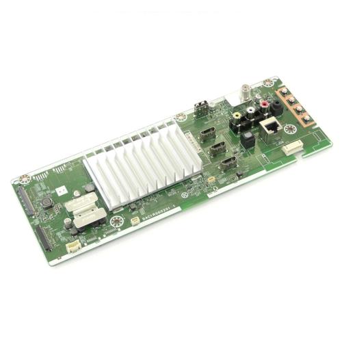Philips ABG8KMMAR001 TV Digital Main CBA