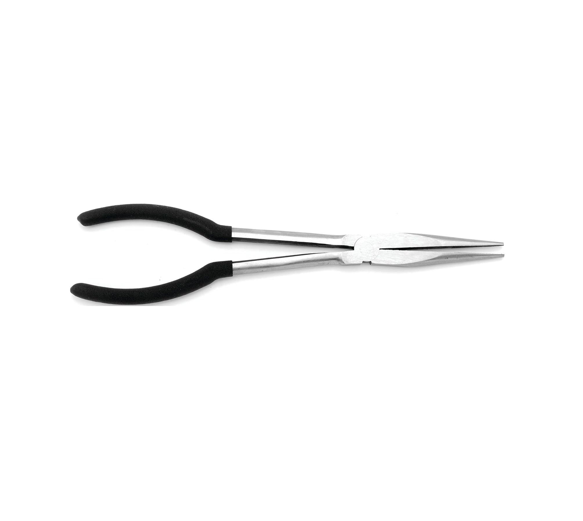 Wilmar Industries 1432 Long Reach Plier 11"