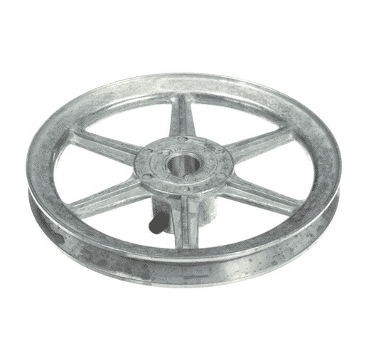 Lasko 3032951 Fan Pulley A600 6A X 5/8"