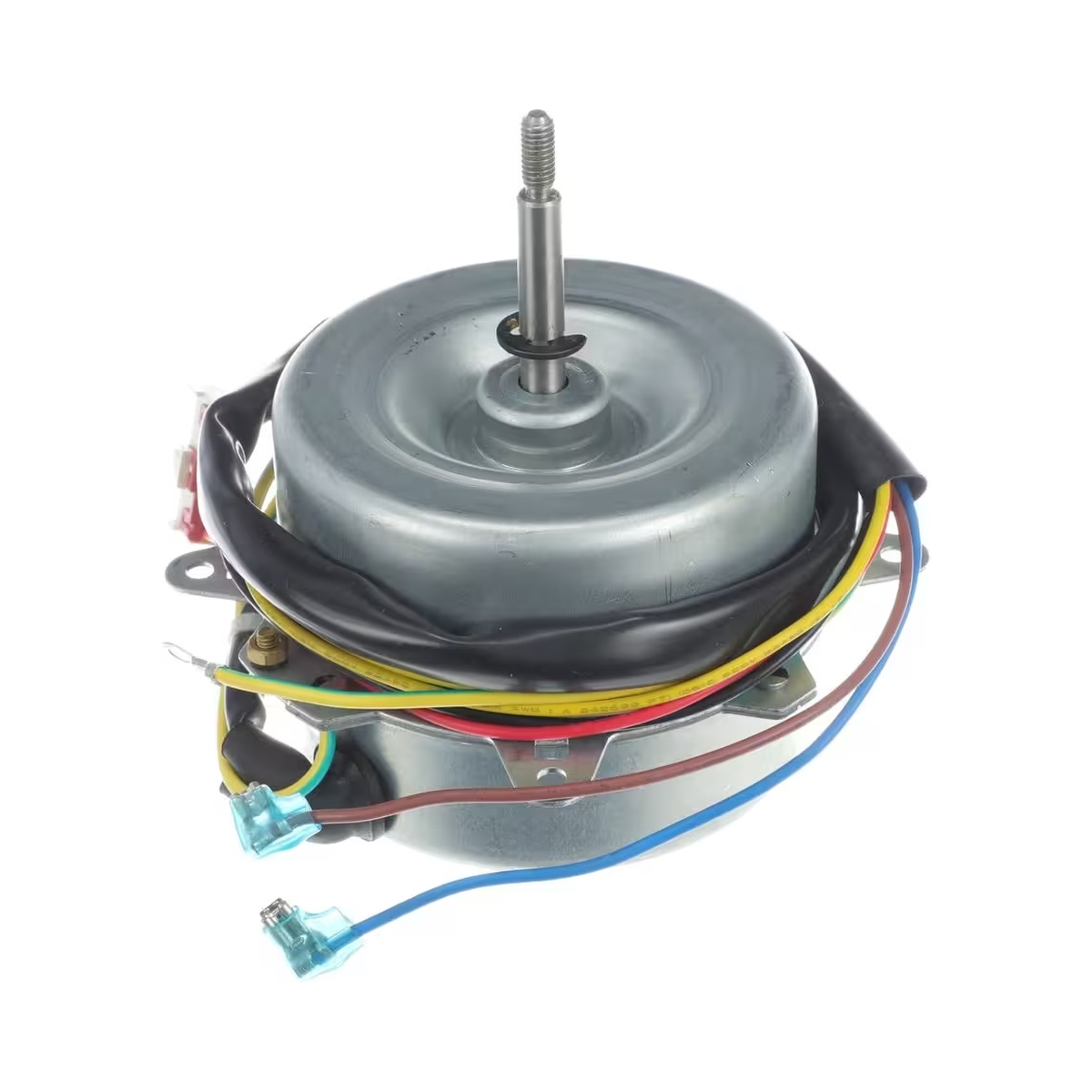 Delonghi AS00001697 Air Conditioner Upper Motor