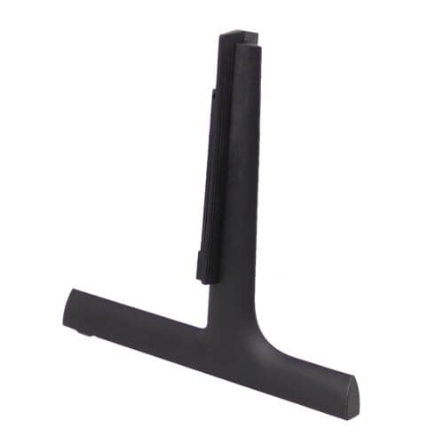Samsung BN96-42375C TV Bottom Right P Stand Cover Assembly