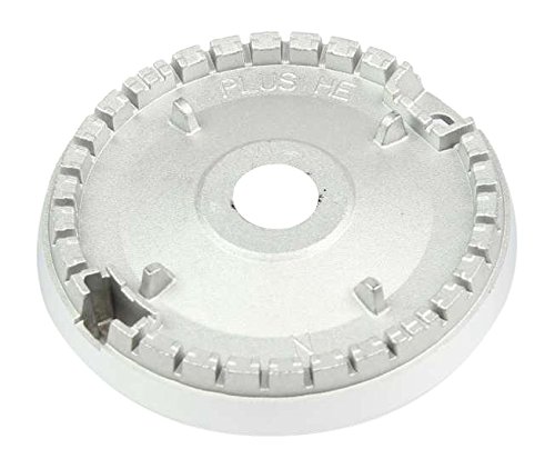 Samsung DG62-00074C Range Burner Head R
