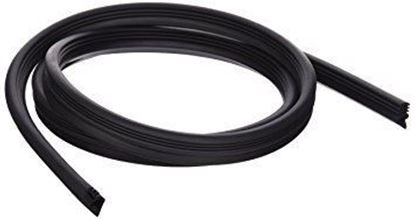 General Electric WD08X10063 Dishwasher Tub Gasket