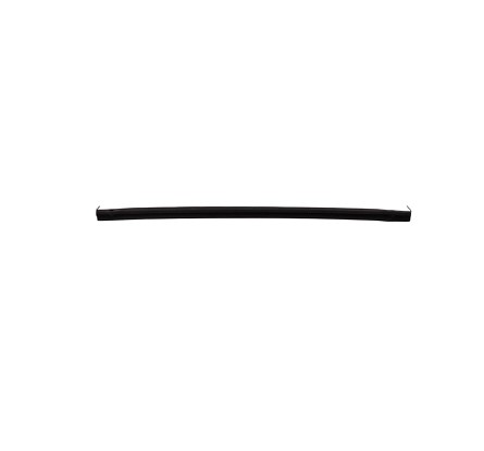 Peerless-Premier Appliance Co 7875 Oven Door Gasket Side
