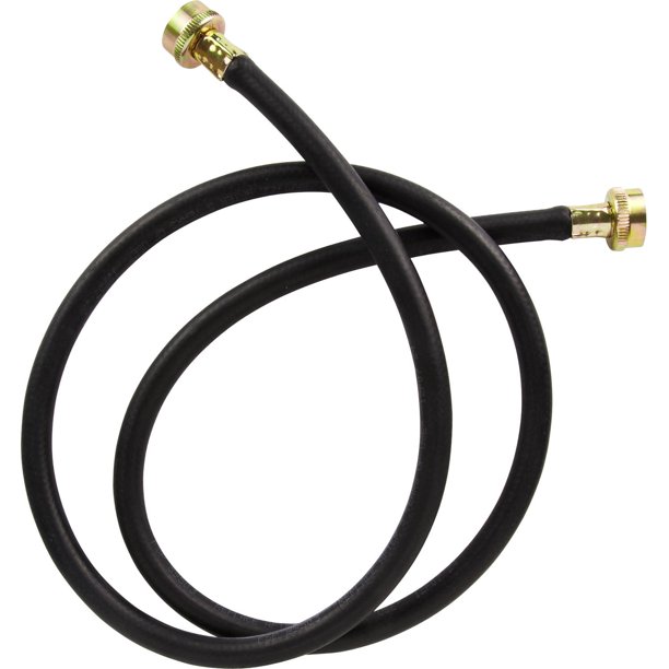 Whirlpool W11419334 Dishwasher Hose