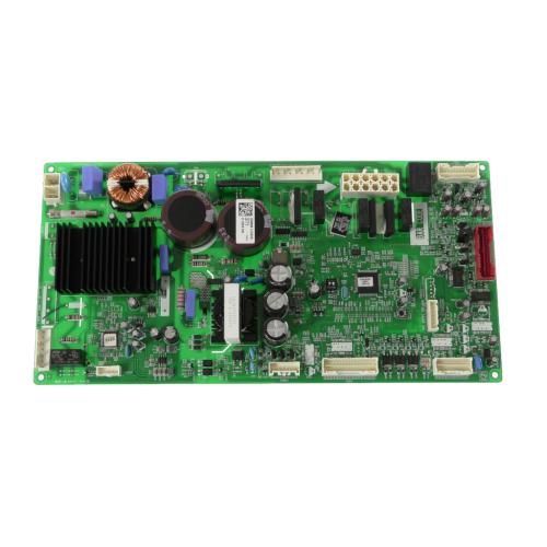 LG CSP30242983 Refrigerator SVC Onboarding PCB Assembly