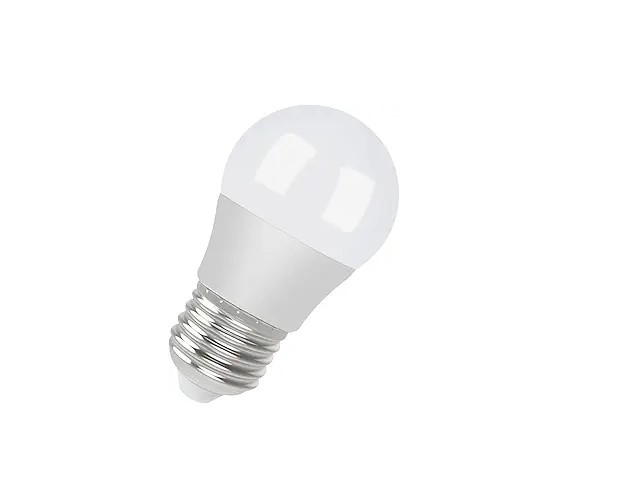 Whirlpool W11338583 Refrigerator Light Bulb