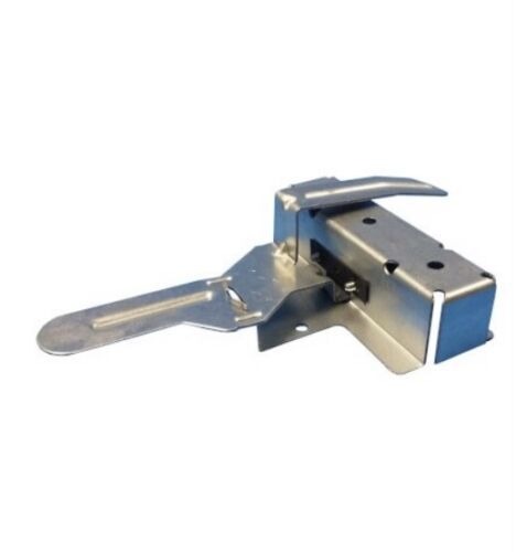 Speed Queen 205578 Washer Lid Switch Dual Assembly