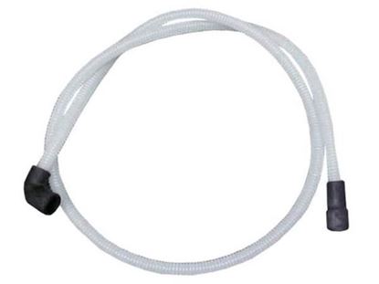 Whirlpool WP3374077 Dishwasher Drain Hose