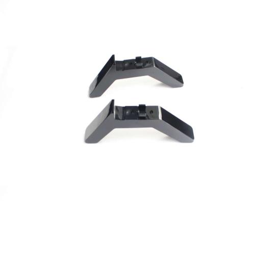 Funai 2EDM07124 Stand Leg AA7R1UH