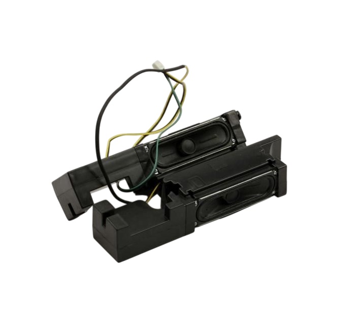 Samsung BN96-21669J TV P-Front Speaker Assembly