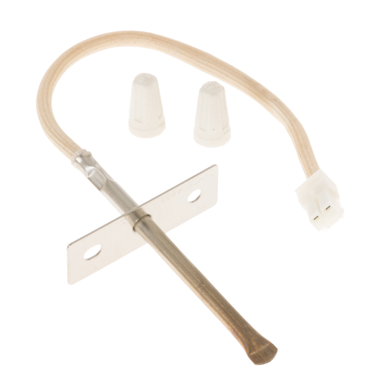 General Electric WB23X5340 Range Temperature Sensor