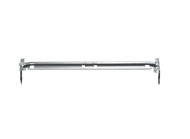 General Electric WR51X464 Refrigerator Defrost Heater