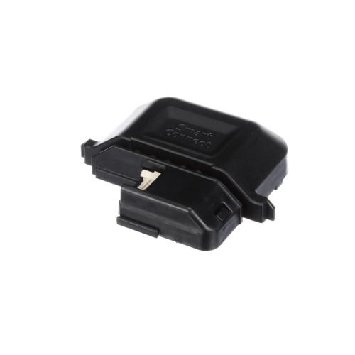 Samsung DG94-01531A Cooktop Wi-Fi Holder PCB Assembly